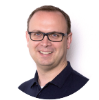 Heiko Remmel