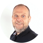 Karsten Meyer
