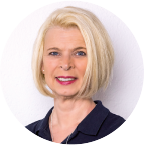 Marion Zeiler