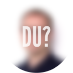 Du?