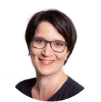 Tanja Remmel